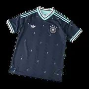2026 FIFA World Cup Germany away Fan version