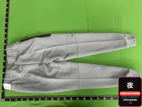 Green Label Cement Gray Set
