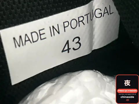 High-Top Skate Shoes