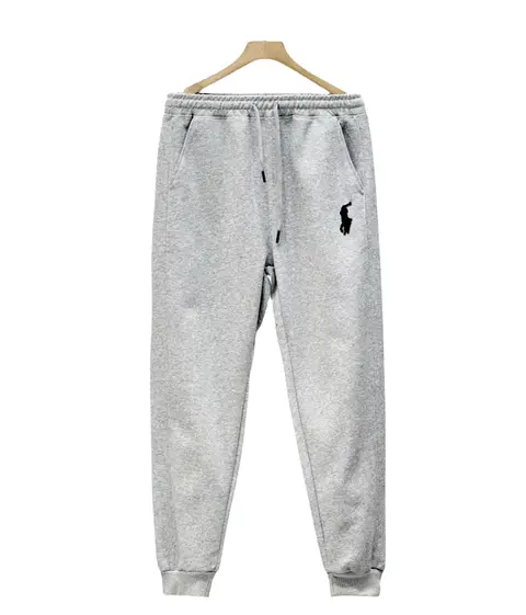 Ralph Lauren Pants 4+ colorways