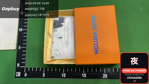 Multi-Card Slot Coin Purse