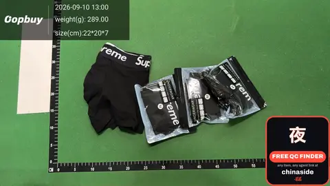 AGT Exclusive Underwear