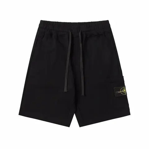 Stone Island Shorts 8+ colorways