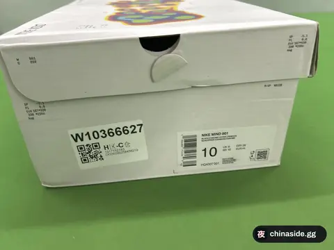 High-End Sports Sandals