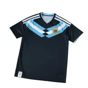 2026 FIFA World Cup Argentina Training shirt Fan version