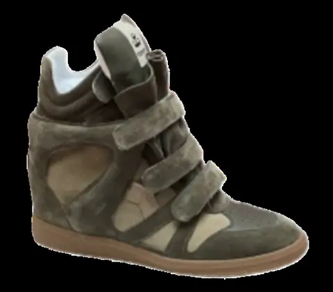 Isabel Marant (Best Batch)