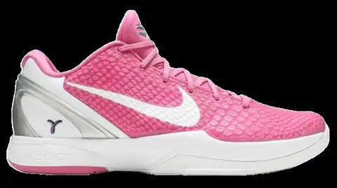 Nike Kobe 10
