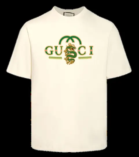 Gucci Tee 29+ colorways