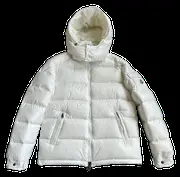 Moncler Down Jacket