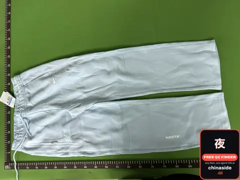 Nocta Sports Trousers