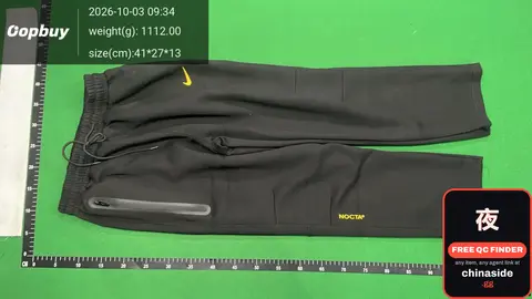 Nike Sportswear Pants