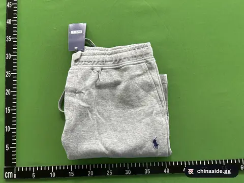 Sports Casual Shorts