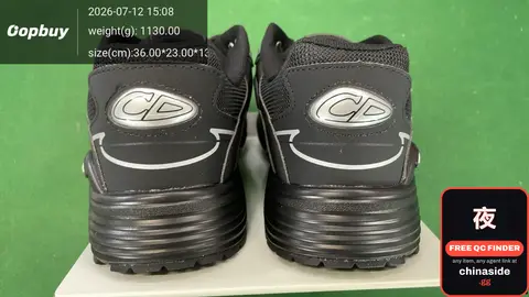 B30 Running Shoes