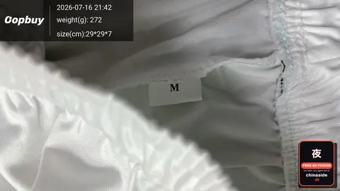 Chrome Hearts Style Sweatpants