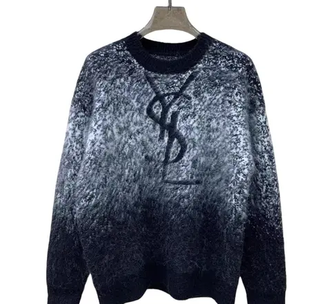 YSL Sweater