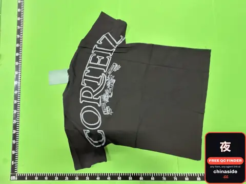 Corteiz T-Shirt