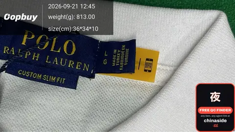Business Casual Lapel Polo Shirt