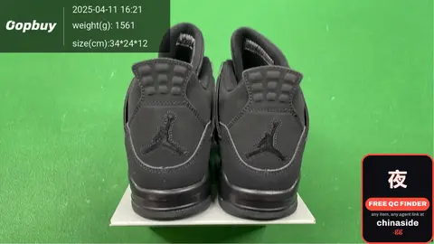 Sports Casual Shoes