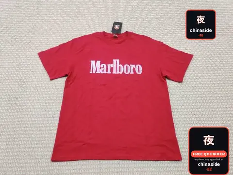 American Western Cowboy Style T-Shirt