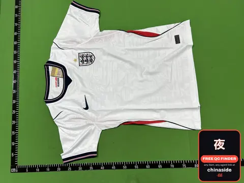 Football Jersey