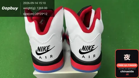 Nike Air Sneakers