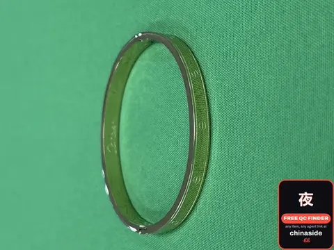 New Stylish Bracelet