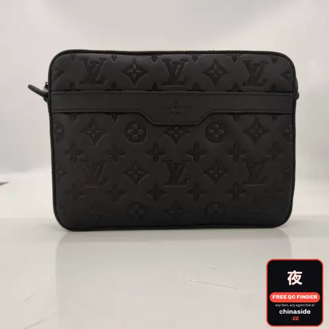 Louis Vuitton Tablet Case