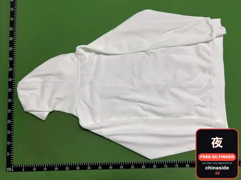 Stylish Sweatshirt