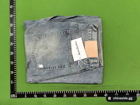 A/C Jeans