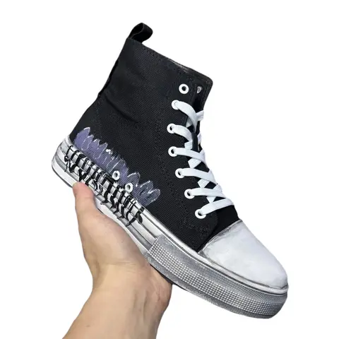 Dsquared2 Shoes 11+ colorways