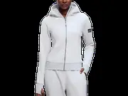 Alo Coat