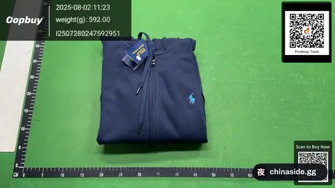 Zip-Up Hooded Cardigan