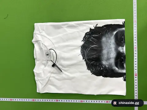 Trendy Short Sleeve Shirt
