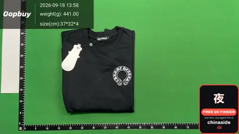 Neck Long T-Shirt