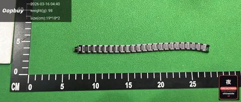 Fashion Bracelet