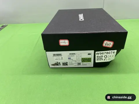 Couples Shoes