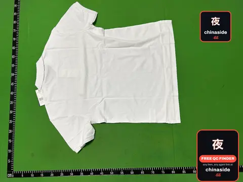 Polo Shirt Short Sleeve