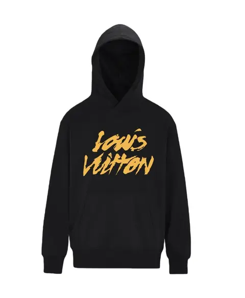 Louis Vuitton Hoodie 38+ colorways