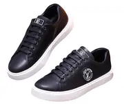 Louis Vuitton Casual 7+ colorways