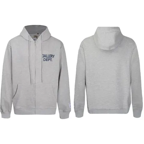 Gallery Dept Hoodie 15+ colorways