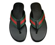 Gucci Shoes 6+ colorways
