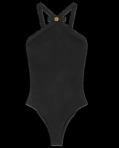 Versace Bikini