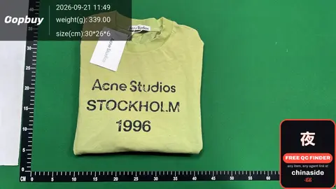 Fashion T-Shirt
