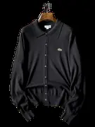 Lacoste Sweater 2+ colorways
