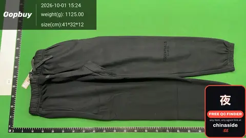 SS Rubber Sweatshirt Set