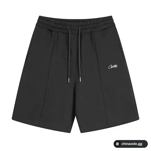 Corteiz Shorts 6+ colorways