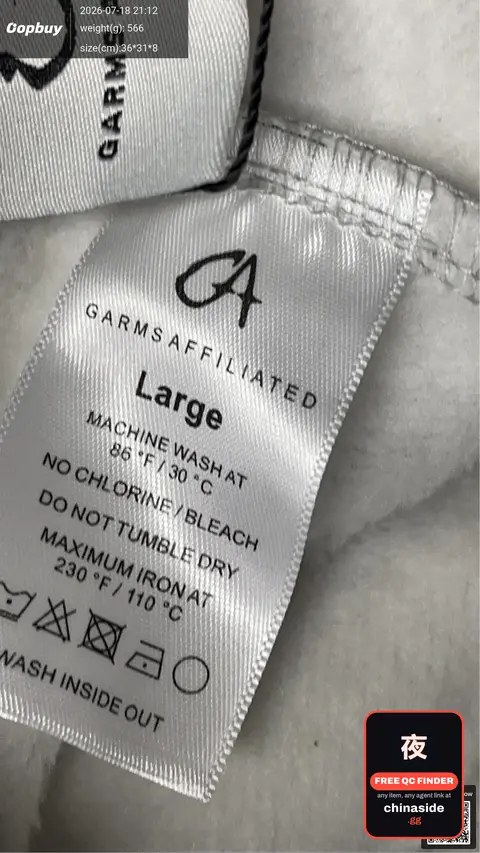 Bullrep Gar Embroidered Shorts