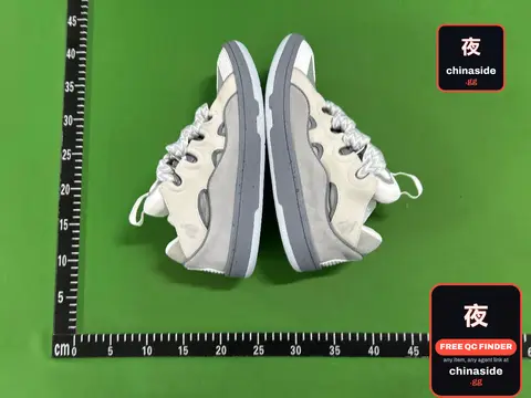 Fashion Sneakers
