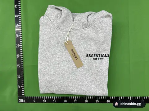 Fashion Hoodies