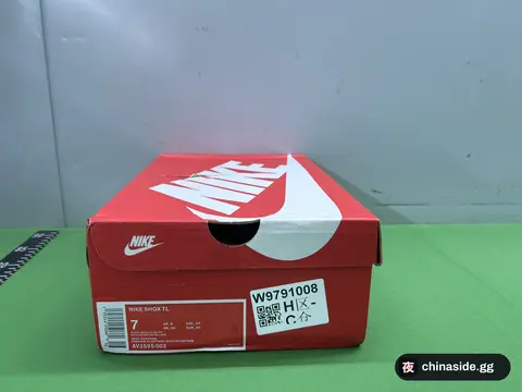 Height-Increasing Breathable Running Sneakers